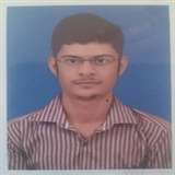 Dangodra Himat Ramjibhai