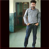 Nitin Nair