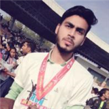 Vishal Choudhary
