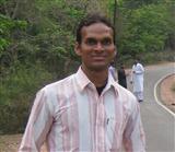 Anwar Ahmed