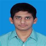 Akash Garg