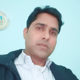 Navin Kumar