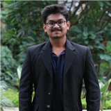 Monil Shah