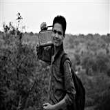 Anurag Vijayvergiya