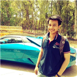 Mohammad Uvais