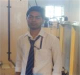 Binit Kumar Prasad