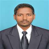 Rajesh A