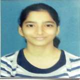 Mishra Kirti Dilip