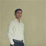 Akshay Prakash Chavan