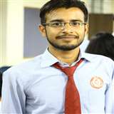 Ram Gopal Pandey