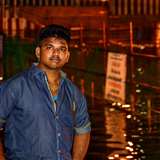Santosh Kumar Pancheti