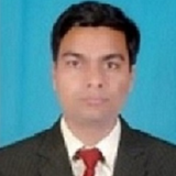 Jitendra Kumar Mishra