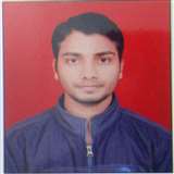 Rahul Kumar Yadav