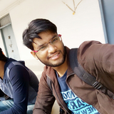 Utkarsh Prakash