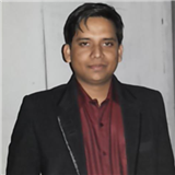 Chand Singh