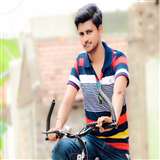 Abhishek Anant Kulkarni
