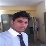 Balkishan Solanki