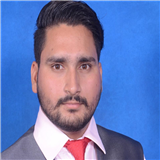 Hardeep Singh