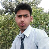 Ashok Kumar Shukla