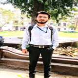Aditya  Kumar