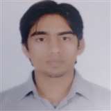 Manish Puri
