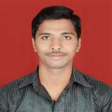 Manish Manikrao Rasal