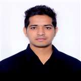 Sandeep Kumar