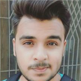 Harshit Singh