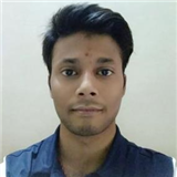 Dharmesh Singh