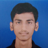 Varma Vipul Santram Bhai
