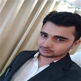 Pravin Pathak