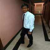 Abhishek Nagar
