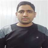 Tarun Kumar
