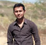 Abhishek Anand