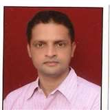 Raveendran C