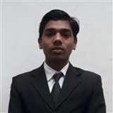 Sumit Kumar Agarwal