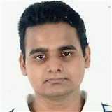 Anurag Thaliyal