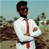 Prathmesh Mule
