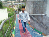 Cherala Nikhil