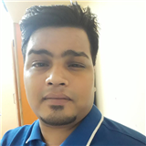 AMIT KUMAR