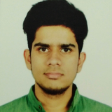 Anurag Ghogre