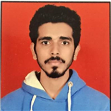 Kamaljeet Singh