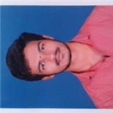 Mahesh S