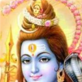 Dinesh Kumar