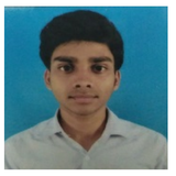 Subhodip Das