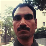 Rajesh Dhatwalia