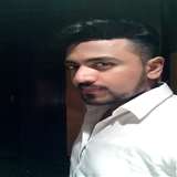 Harshvardhan Singh