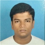 Parmar Vishal Mansukhbhai