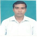 Pankaj Majumder