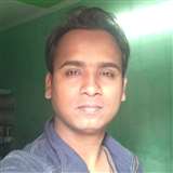 Dinesh Kumar Chauhan
